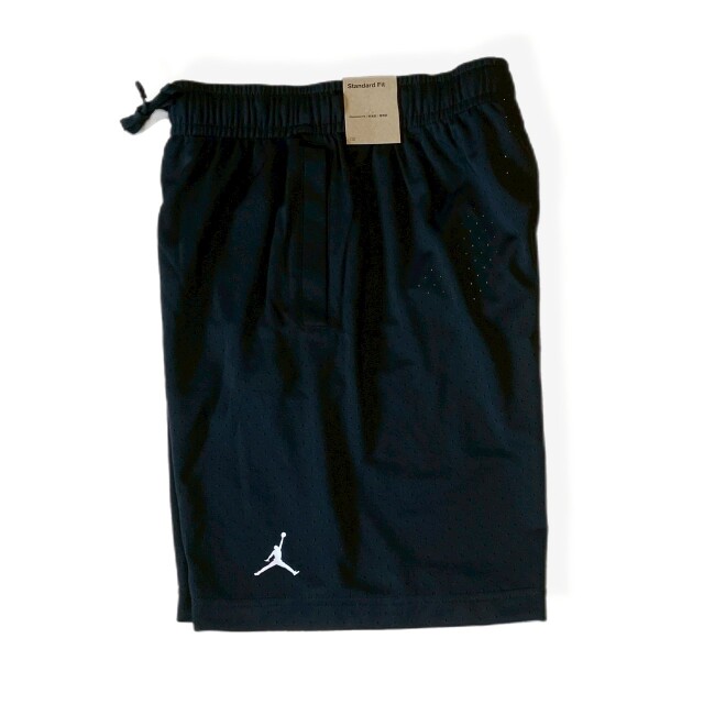 JORDAN ジョーダン ジョーダン スポーツ メンズ Dri-FIT グラフィック パンツ USサイズ HF9943 画像8