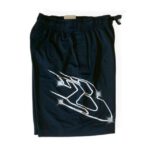 JORDAN ジョーダン ジョーダン スポーツ メンズ Dri-FIT グラフィック パンツ USサイズ HF9943 画像9