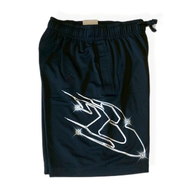 JORDAN ジョーダン ジョーダン スポーツ メンズ Dri-FIT グラフィック パンツ USサイズ HF9943 画像9