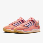 NIKE KD18 EP HV1991-601 画像1