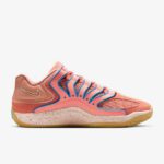 NIKE KD18 EP HV1991-601 画像2