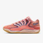 NIKE KD18 EP HV1991-601 画像3