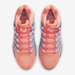 NIKE KD18 EP HV1991-601 画像4