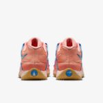 NIKE KD18 EP HV1991-601 画像5