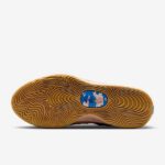 NIKE KD18 EP HV1991-601 画像6