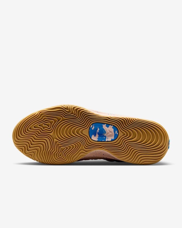NIKE KD18 EP HV1991-601 画像6