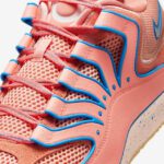NIKE KD18 EP HV1991-601 画像7
