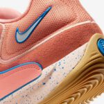 NIKE KD18 EP HV1991-601 画像8