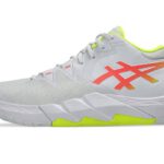 asics UNPRE ARS 2 1063A070-102 画像8