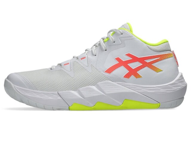 asics UNPRE ARS 2 1063A070-102 画像8
