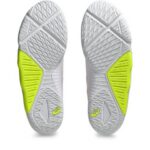 asics UNPRE ARS 2 1063A070-102 画像7