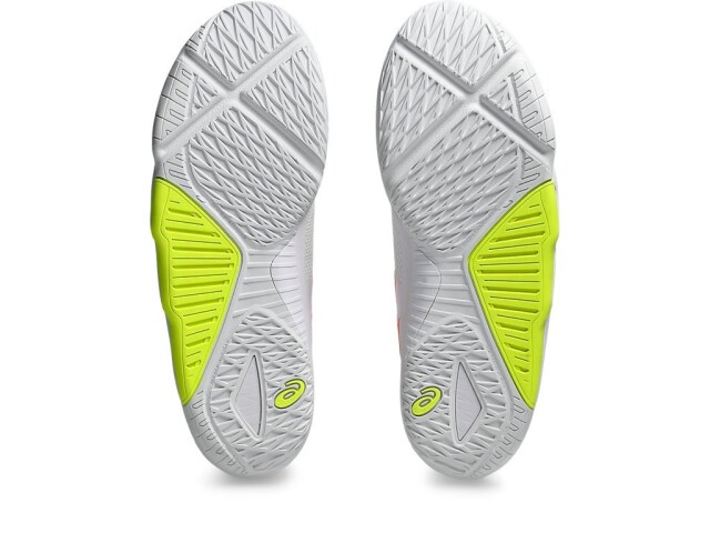 asics UNPRE ARS 2 1063A070-102 画像7