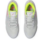 asics UNPRE ARS 2 1063A070-102 画像6