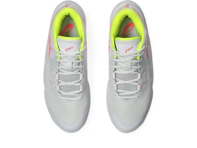 asics UNPRE ARS 2 1063A070-102 画像6