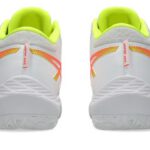 asics UNPRE ARS 2 1063A070-102 画像5