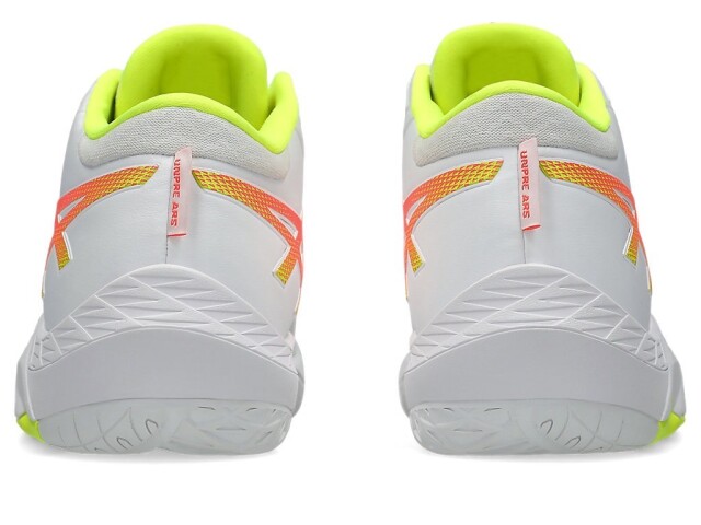 asics UNPRE ARS 2 1063A070-102 画像5