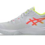asics UNPRE ARS 2 1063A070-102 画像4