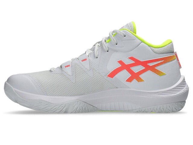 asics UNPRE ARS 2 1063A070-102 画像4