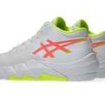 asics UNPRE ARS 2 1063A070-102 画像3