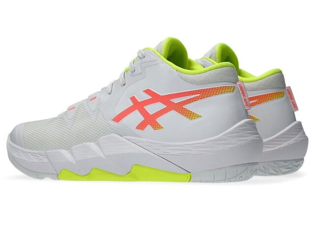 asics UNPRE ARS 2 1063A070-102 画像3