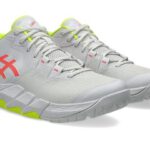 asics UNPRE ARS 2 1063A070-102 画像1