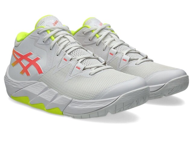 asics UNPRE ARS 2 1063A070-102