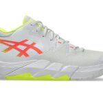 asics UNPRE ARS 2 1063A070-102 画像2