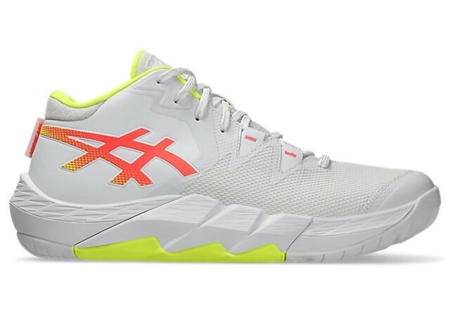 asics UNPRE ARS 2 1063A070-102 画像2