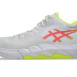 asics UNPRE ARS 2 WIDE 1063A069-102 画像8
