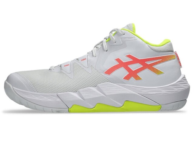 asics UNPRE ARS 2 WIDE 1063A069-102 画像8