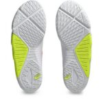 asics UNPRE ARS 2 WIDE 1063A069-102 画像7