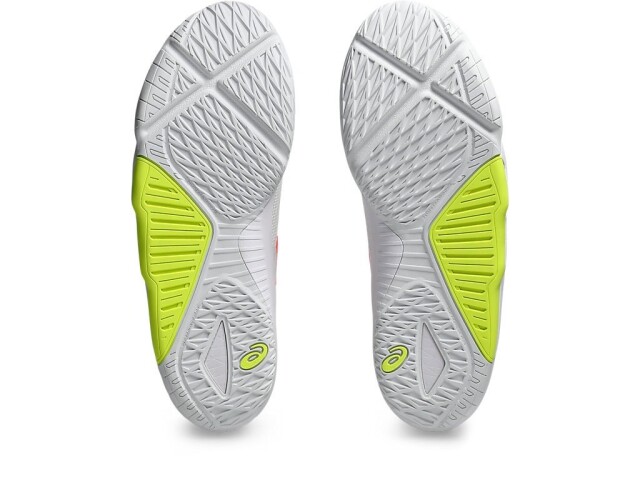asics UNPRE ARS 2 WIDE 1063A069-102 画像7