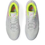 asics UNPRE ARS 2 WIDE 1063A069-102 画像6