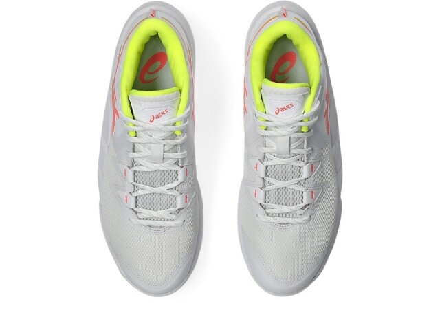 asics UNPRE ARS 2 WIDE 1063A069-102 画像6