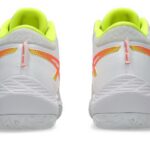 asics UNPRE ARS 2 WIDE 1063A069-102 画像5