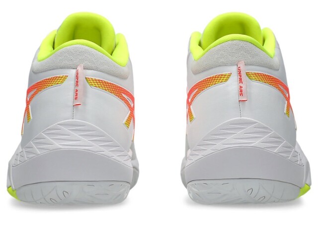 asics UNPRE ARS 2 WIDE 1063A069-102 画像5