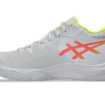 asics UNPRE ARS 2 WIDE 1063A069-102 画像4