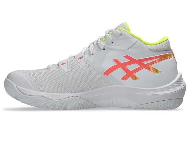 asics UNPRE ARS 2 WIDE 1063A069-102 画像4