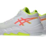 asics UNPRE ARS 2 WIDE 1063A069-102 画像3