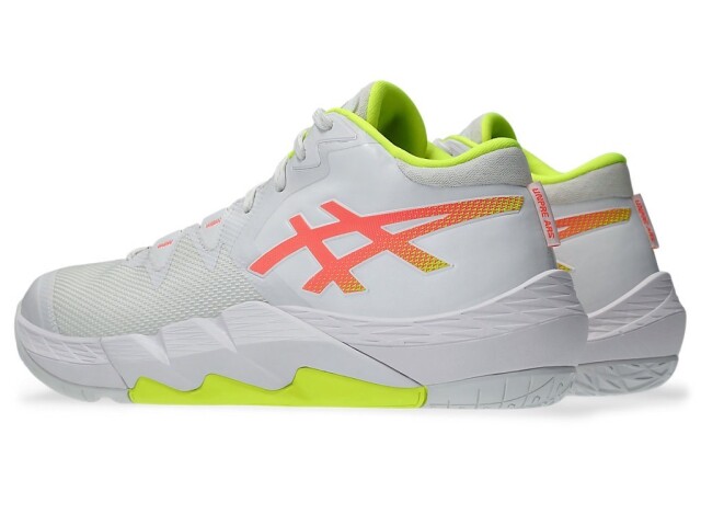 asics UNPRE ARS 2 WIDE 1063A069-102 画像3