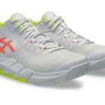asics UNPRE ARS 2 WIDE 1063A069-102 画像1