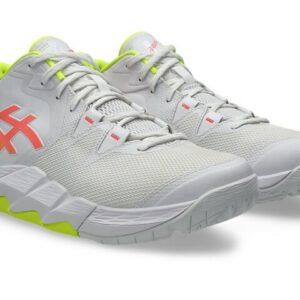 asics asics UNPRE ARS 2 WIDE 1063A069-102
