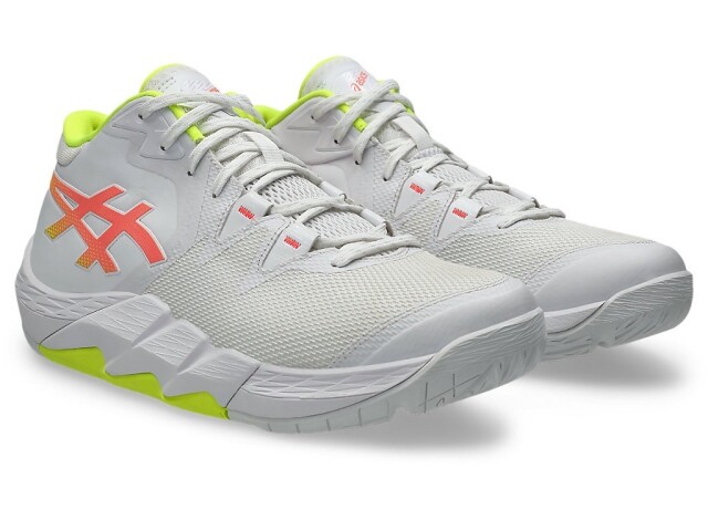asics UNPRE ARS 2 WIDE 1063A069-102