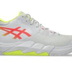 asics UNPRE ARS 2 WIDE 1063A069-102 画像2