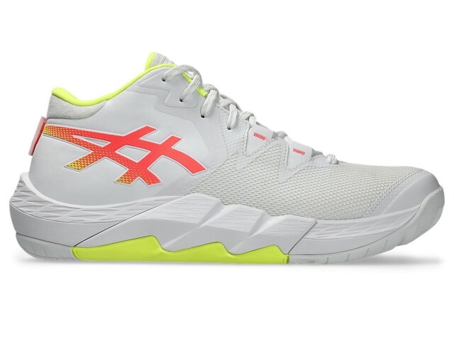 asics UNPRE ARS 2 WIDE 1063A069-102 画像2