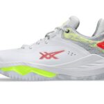 asics NOVA SURGE LOW 1061A043-103 画像8