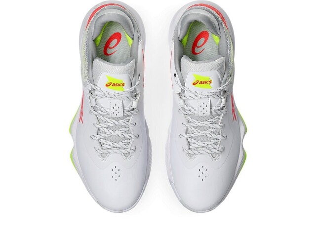 asics NOVA SURGE LOW 1061A043-103 画像6