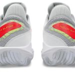 asics NOVA SURGE LOW 1061A043-103 画像5