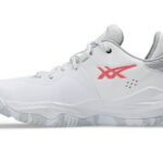 asics NOVA SURGE LOW 1061A043-103 画像4