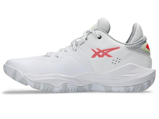 asics NOVA SURGE LOW 1061A043-103 画像4